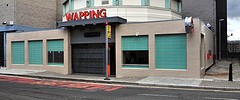 16876_0704_wapping Photo / suburbanslice