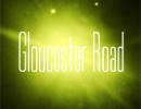 16890_gloucesterroadlight