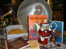 16896_DSCF1904