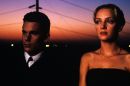 16897_gattaca
