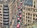 16898_buslane2 16898_buslane2