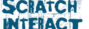 16901_Scratch