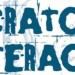 16901_Scratch