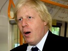 16905_1109_boris