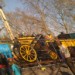 16913_stephensonsrocket 16913_stephensonsrocket