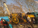 16913_stephensonsrocket