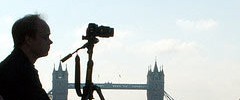 By cooliceblue via the Londonist Flickrpool