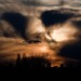 16930_1204c.ee