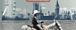 16933_bookcover120410