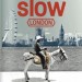 16933_bookcover120410