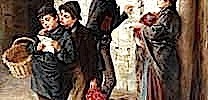 16937_theballadsellerb6665