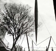 16952_1404skylon