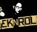 16954_geeknrolla21 16954_geeknrolla21