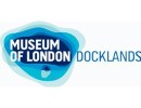 16956_museum-of-london-docklands