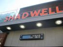 16958_shadwellsign 16958_shadwellsign