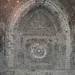 16962_margateshellgrotto Margate Shell Grotto by skitster