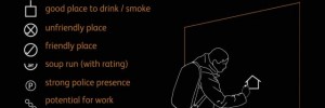 16973_homelessguide