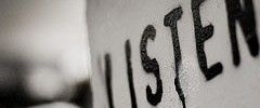 By Photocritic.org
