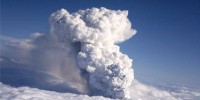 16978_icelandplume