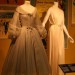 16988_highsocietygracekelly 16988_highsocietygracekelly