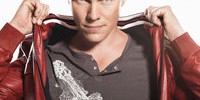 16989_tiesto0410