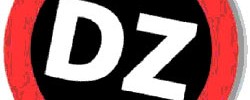 17002_DZlogo