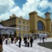17003_kingscrossmockup