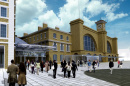 17003_kingscrossmockup