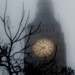 17010_ghostweek