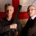 17037_pressuredroppic Billy Bragg and Mick Gordon