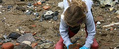 17041_litterpickthames