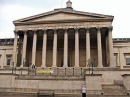 17047_uclfacade