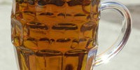 17051_georgefestbeer