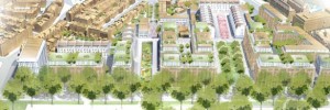 17053_2204_barracks