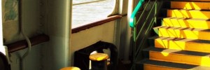 17054_2304c.ee 17054_2304c.ee