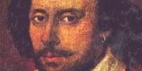 17062_shakespeareface
