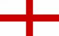 17063_stgeorgeflag