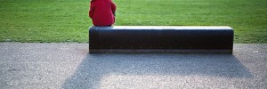 17079_bankside_bench_sunset