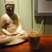 17090_tintocoffee 17090_tintocoffee