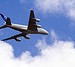 17094_2205_plane Image / nic0