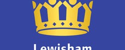 17098_lewisham_logo