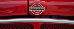 Image by kenchie from the Londonist Flickr pool