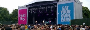 17104_field_day_ready