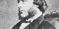 17107_josephlister
