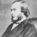 17107_josephlister