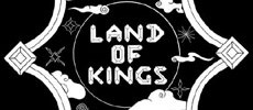 17109_LOKcrown160410