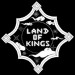 17109_LOKcrown160410 17109_LOKcrown160410