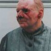 17122_ghostwatch_pipes 17122_ghostwatch_pipes