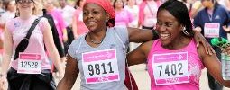 17126_raceforlife10