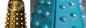 17129_DalekComparison